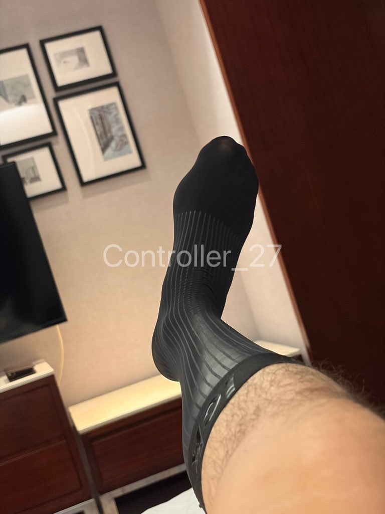 27Controller's tweet photo. https://t.co/XkD9nqIa3S