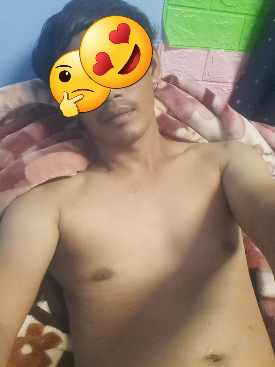Tam51368827's tweet photo. คู่ใหนหรือใครเหงาเงี่ย....ทักมาคุยกันใด้นะครับ https://t.co/8pDit1951M