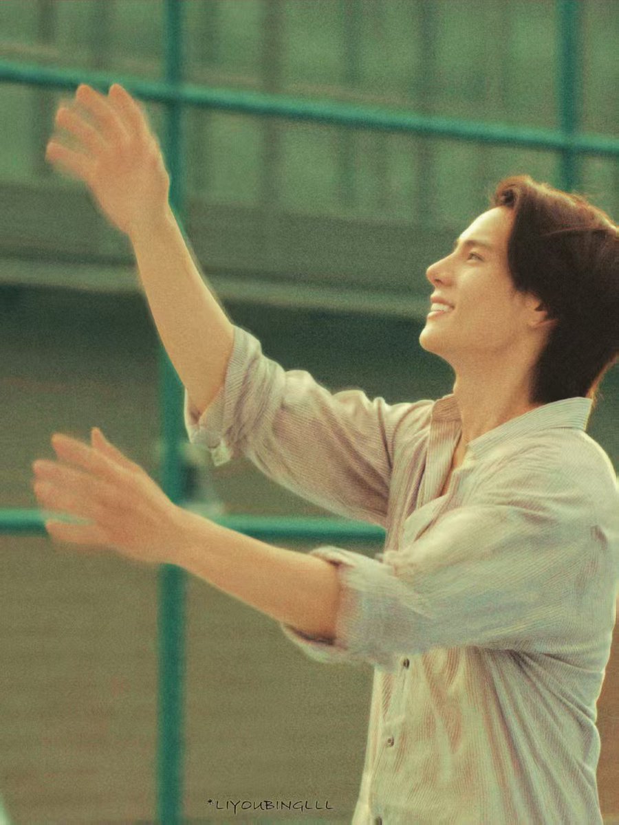 sunnyseaweed_'s tweet photo. อยากต่อยคนที่ทำให้รอยยิ้มน้องอิงหายไปว่ะ

#foolinlove #bankartit https://t.co/pRJ2nK8hdU