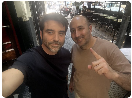 pkosec's tweet photo. @RPerengano @leosarro https://t.co/CuXAt563Tw