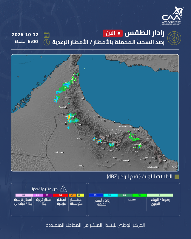 الساعة : 06:10 مساءً