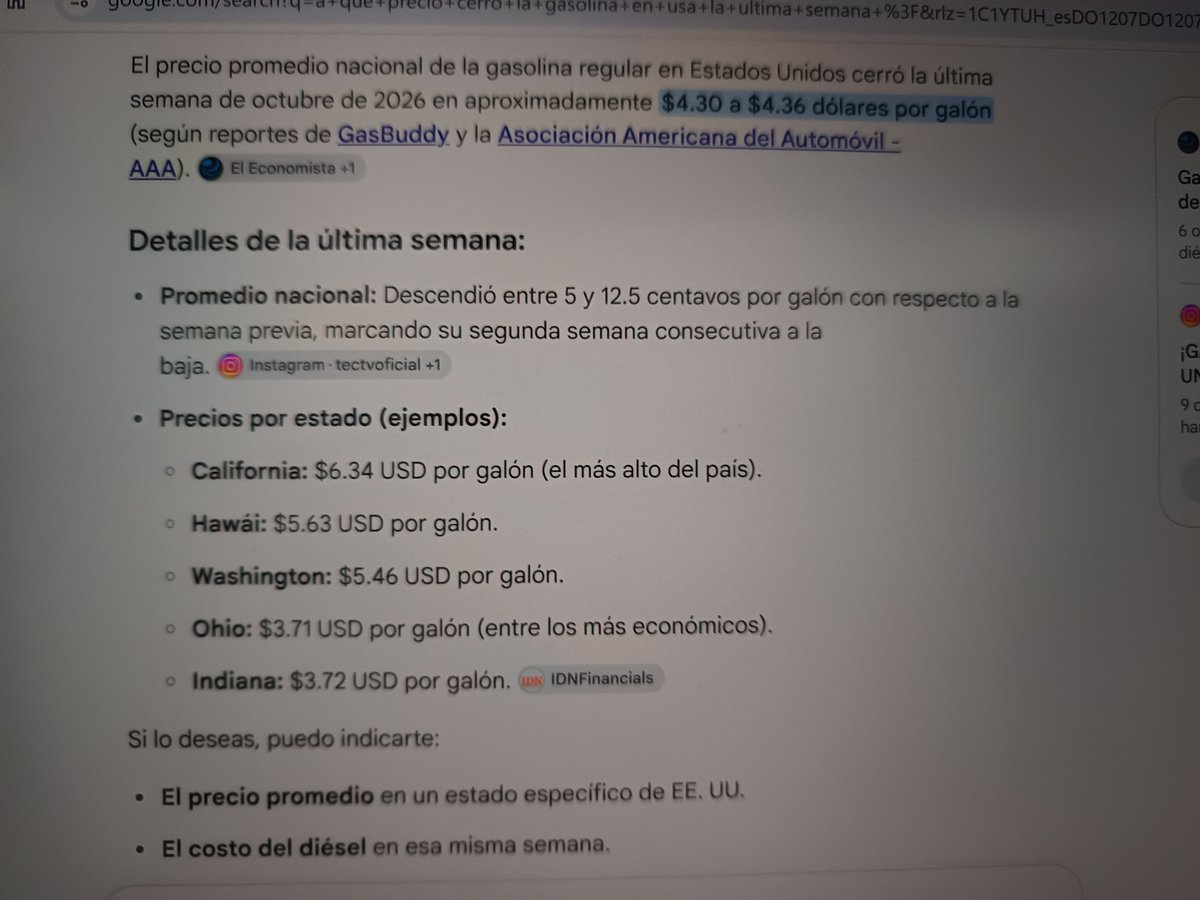 InformacionesRd's tweet photo. El gobierno nefasto y estúpido de @luisabinader y @PRM_Oficial solo nos ha encarecido la vida y aumentado la corrupción gub. Los países de AL muchos han optado por bajar impuestos a combustible para evitar subir más pero en RD q pague el pueblo ! https://t.co/8Hfkat1WHl