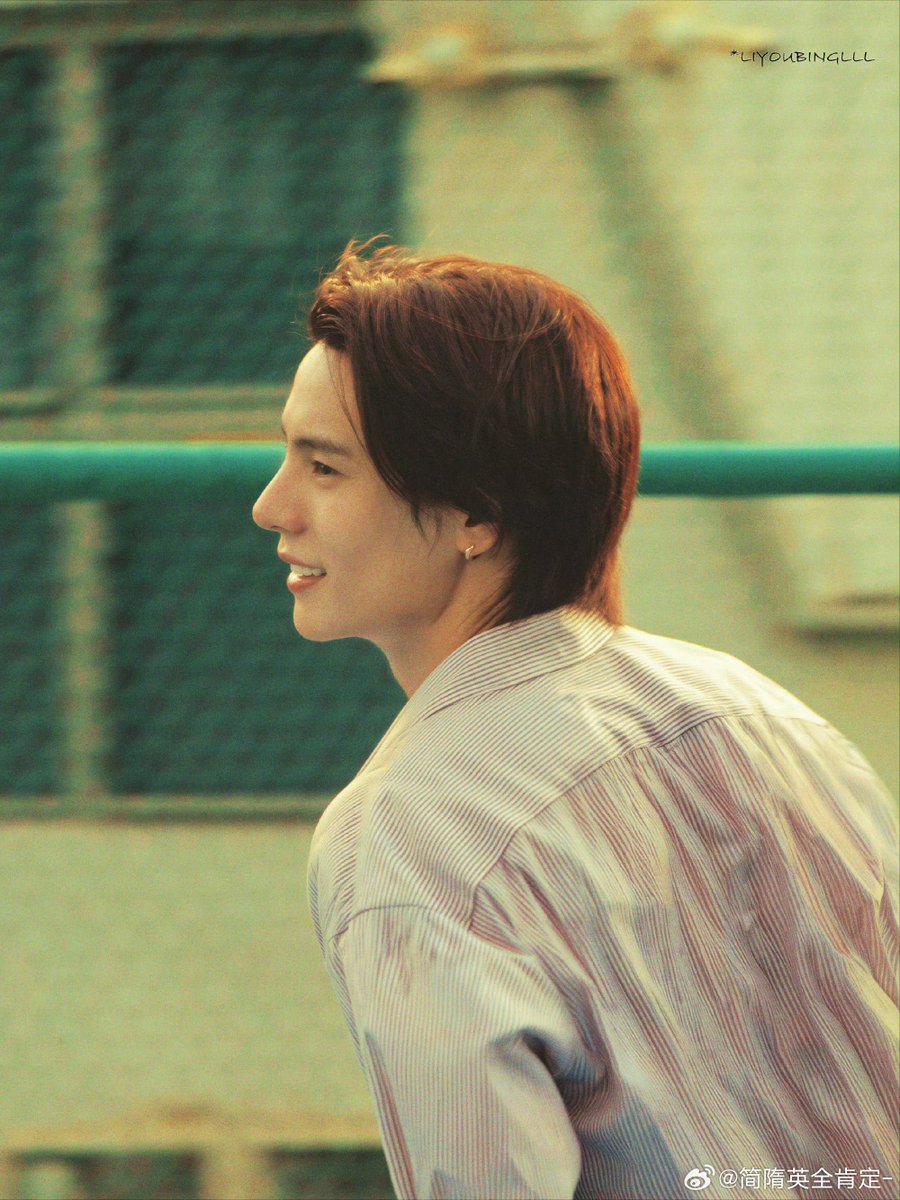 sunnyseaweed_'s tweet photo. อยากต่อยคนที่ทำให้รอยยิ้มน้องอิงหายไปว่ะ

#foolinlove #bankartit https://t.co/pRJ2nK8hdU