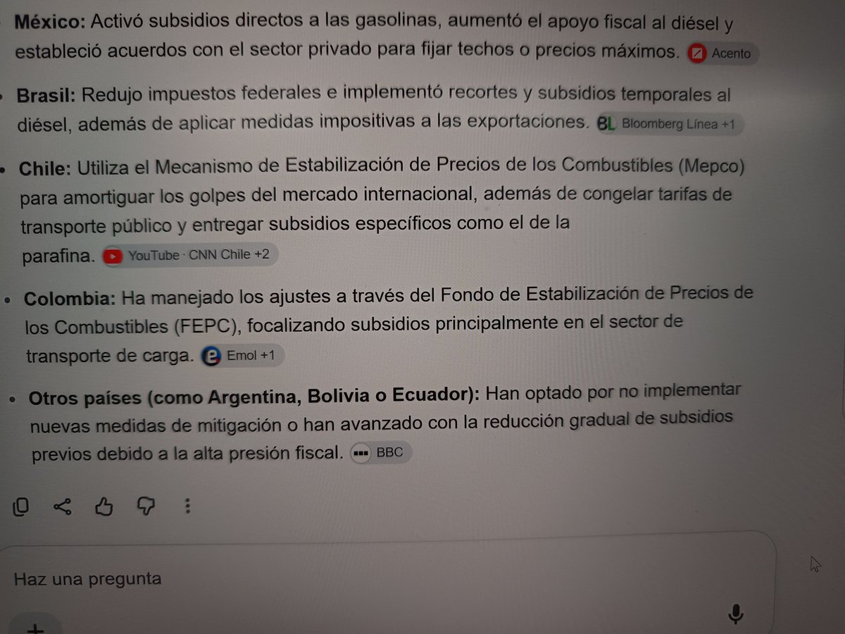 InformacionesRd's tweet photo. El gobierno nefasto y estúpido de @luisabinader y @PRM_Oficial solo nos ha encarecido la vida y aumentado la corrupción gub. Los países de AL muchos han optado por bajar impuestos a combustible para evitar subir más pero en RD q pague el pueblo ! https://t.co/8Hfkat1WHl