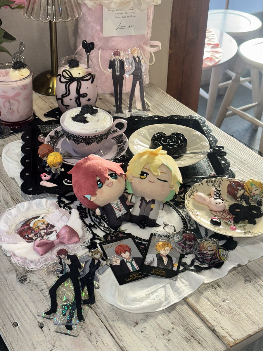 dhfphms123456's tweet photo. #10月12日はどひふの日 https://t.co/A9TmSqwvNe