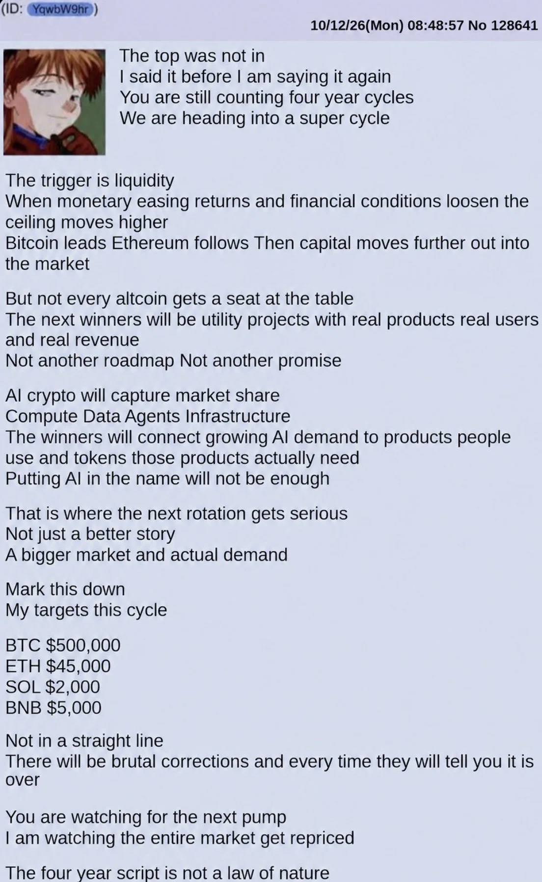 LINK Collector ⬡ Chainlink on X: 