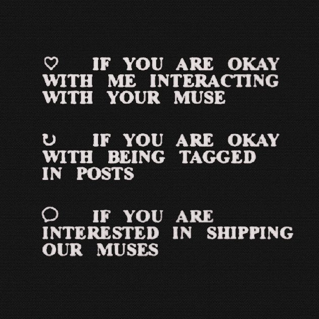 macabrerots's tweet photo. ⠀ ⠀┆∿    #𝓢𝙲𝙰𝚁⠀:      hehehe   ...    i  also  swear  i  write  seriously  sometimes  i  just  really  like  to  giggle  and  love  whatever  tf  is  wrong  with  will   <33 https://t.co/7DWQs3JW0F
