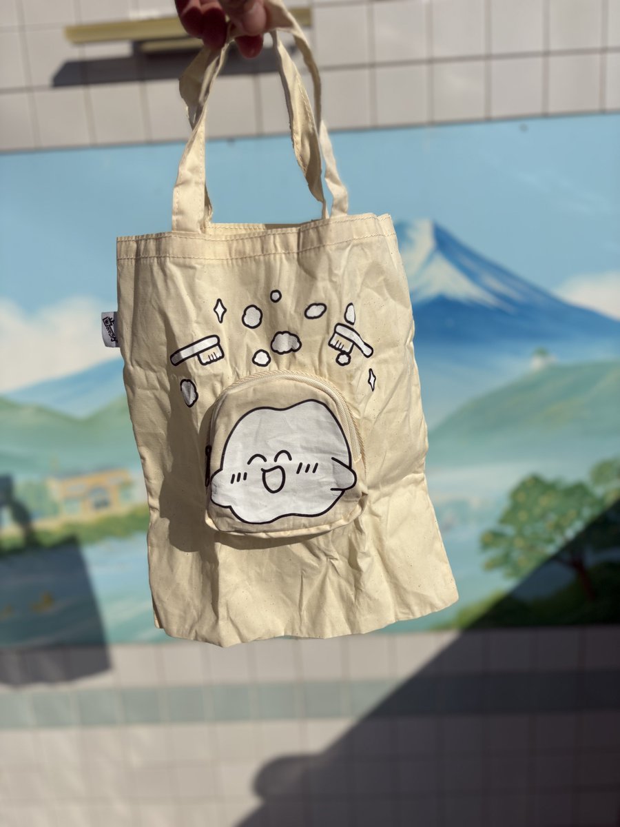 hanomanga's tweet photo. つらいけどサンバぬいぐるみ及び新商品を明日10/13(火)20時から BASEにて販売します。

https://t.co/Kuk2rnhbAi https://t.co/6iBvU2cGQB