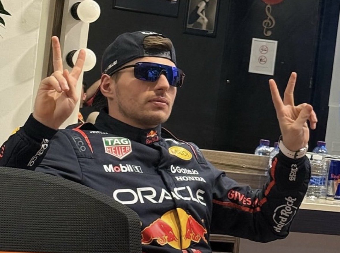 p3ulinne's tweet photo. @tirii_f1 yesterday https://t.co/PqhlINeUFs