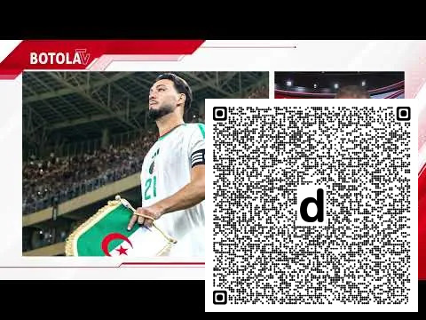 fibladisport's tweet photo. #شاهد... رشيد عباد:" أنا غير معني برسالة بن سبعيني و هذا ما قلته عن اللاعب "... dlvr.​it/TVtPCb https://t.co/VET4hhKkRJ