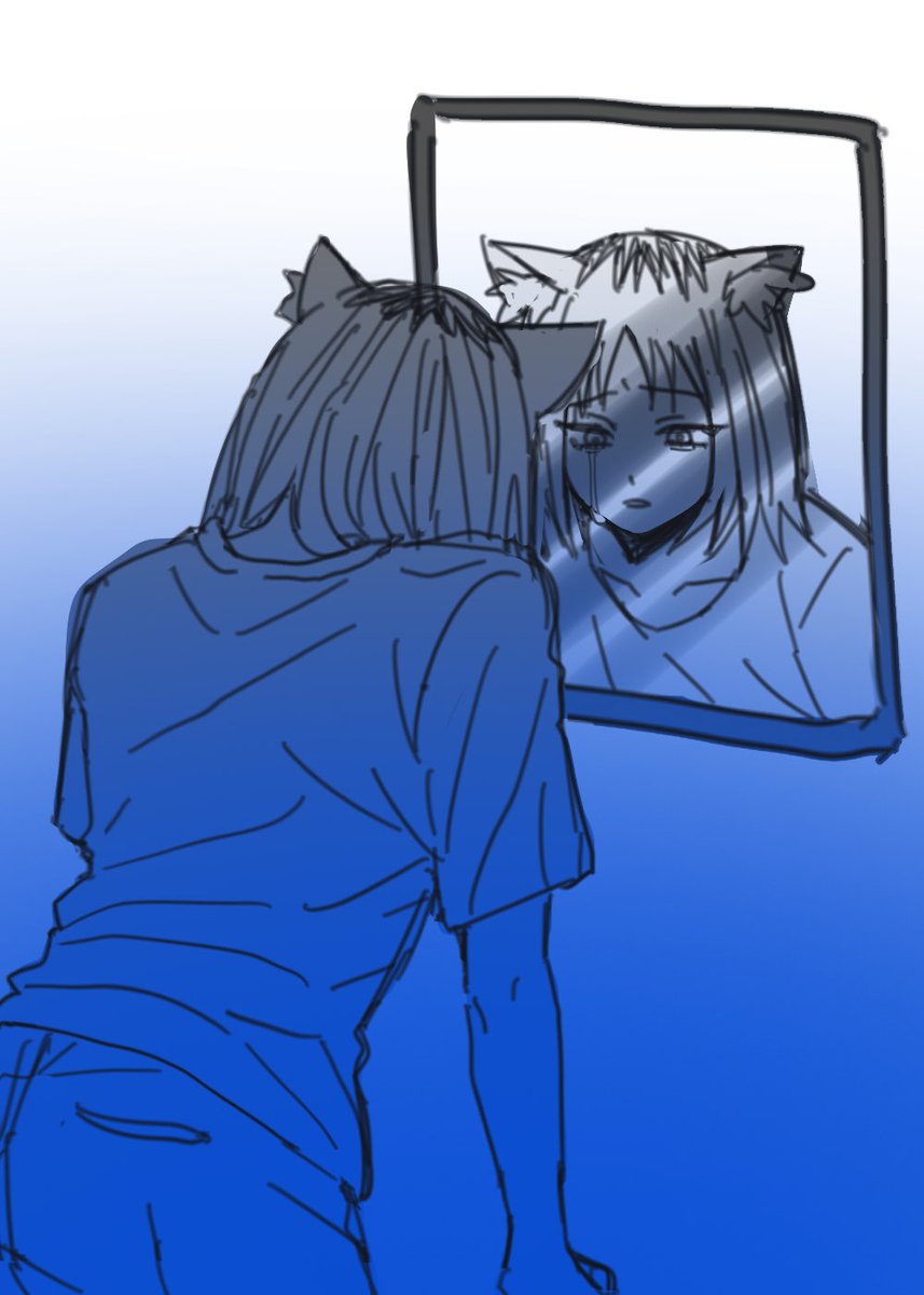 utyu_82's tweet photo. 力尽きて清書できなかった https://t.co/aM6uzUOqkr