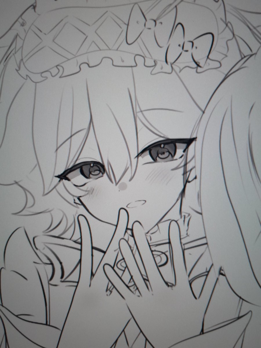hwuwjwvwi2md's tweet photo. 그리기 세상 귀찮은거 잇죠...ㅠㅁㅠ https://t.co/mLd98wWdfc