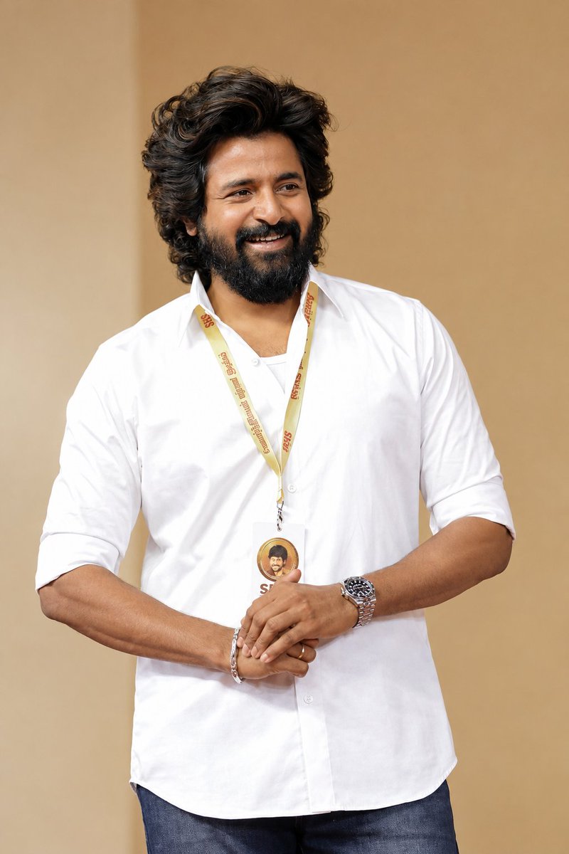 SK_Designed_'s tweet photo. @Siva_Kartikeyan Annan ❤️‍🔥

Clicks ❤️‍🔥🥏 https://t.co/1g4JPCHLEb