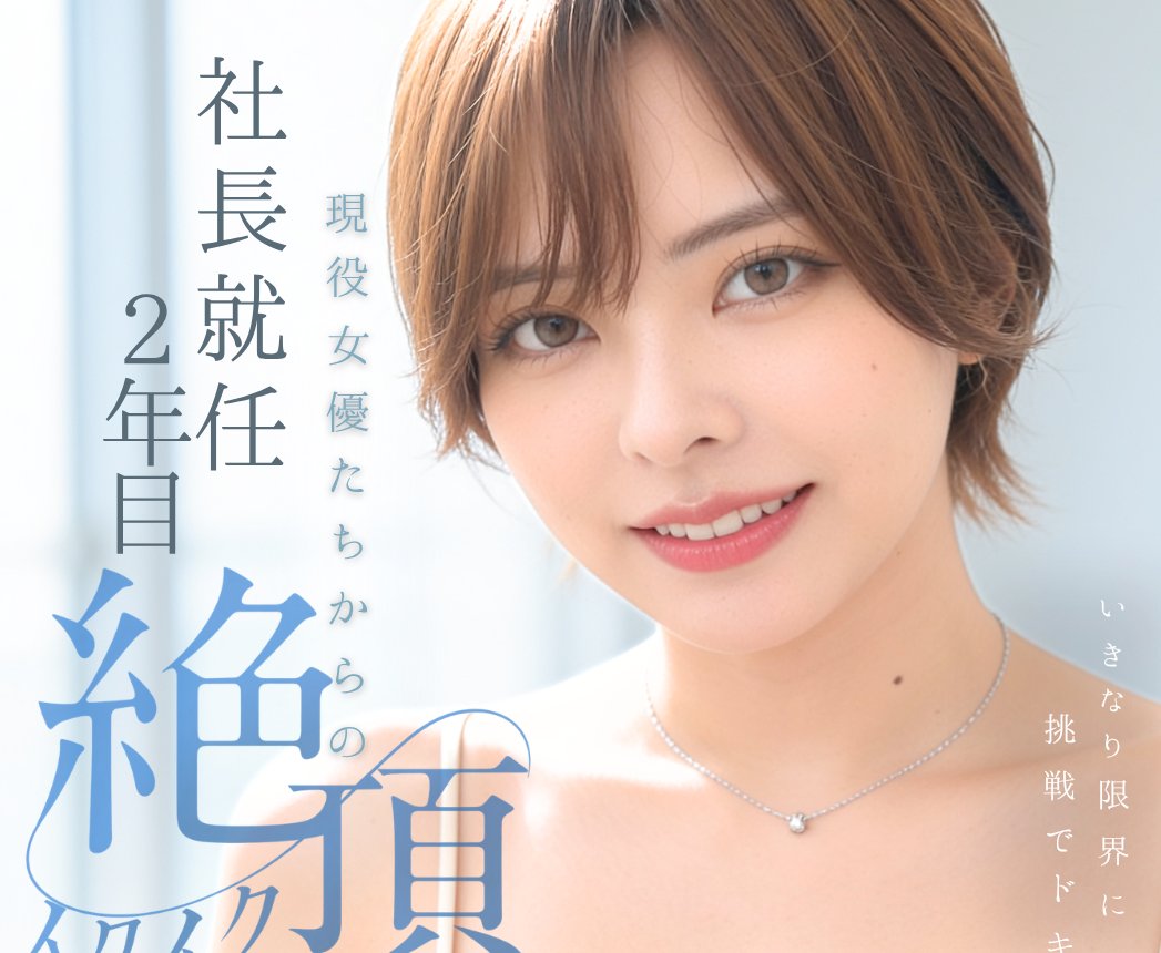 loreyk03's tweet photo. えぐいって　FC2-PPV-550928 https://t.co/gWRA0oGDyI