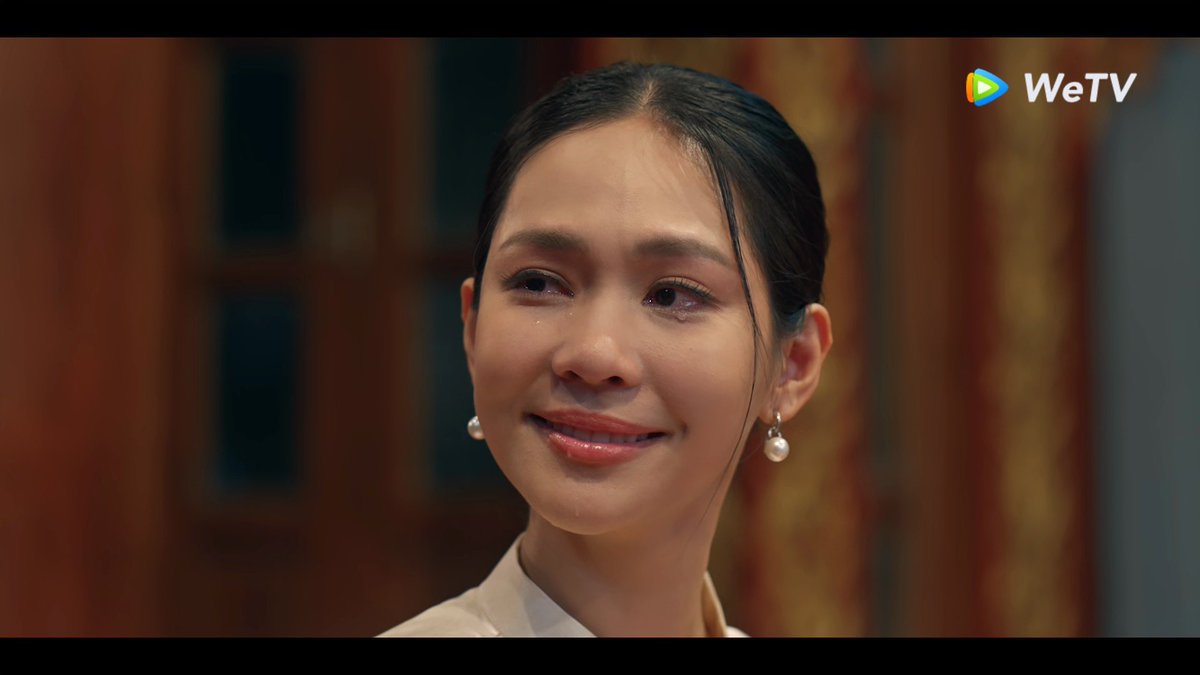 keithormenot's tweet photo. ดีอ่าาา ครบรสแบบมีความสุขจังเลย 
ep นี้ ละมุนมาก ไม่อยากให้จบเลย ปุยนุ่น ชั้นอยากจะบอกเทอว่า เทอคือ ดารา ค่ะ เทอคือดาว เก่งมากๆ เลยเด้อ ส่วนพี่บิ๊นท์ สุดยอดครบรสอยู่แล้วค่ะ ไม่ได้สงสัยในฝีมือการแสดงเลย นักแสดงที่เหลือก็สุดๆ ค่ะ ทุกคนทำเต็มที่มากเลย งื้ออออ
ขอบคุณ Star Hunter ที่ทำซีรีย์ดีๆ แบบนี้ออกมา อยากให้มีต่อหลายๆ เรื่องเลยนะ

#PuinoonBint 
#puinoonwrsr 
#bintsireethorn 

KHOM KHLANG EP6
#ข่มขลังตอนที่6