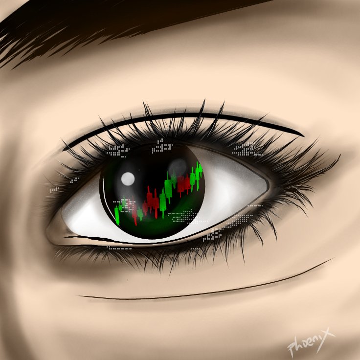 PhxTheArtist's tweet photo. How it started.                How it ended. 

🎨💫 https://t.co/Ht5rh0uPGo