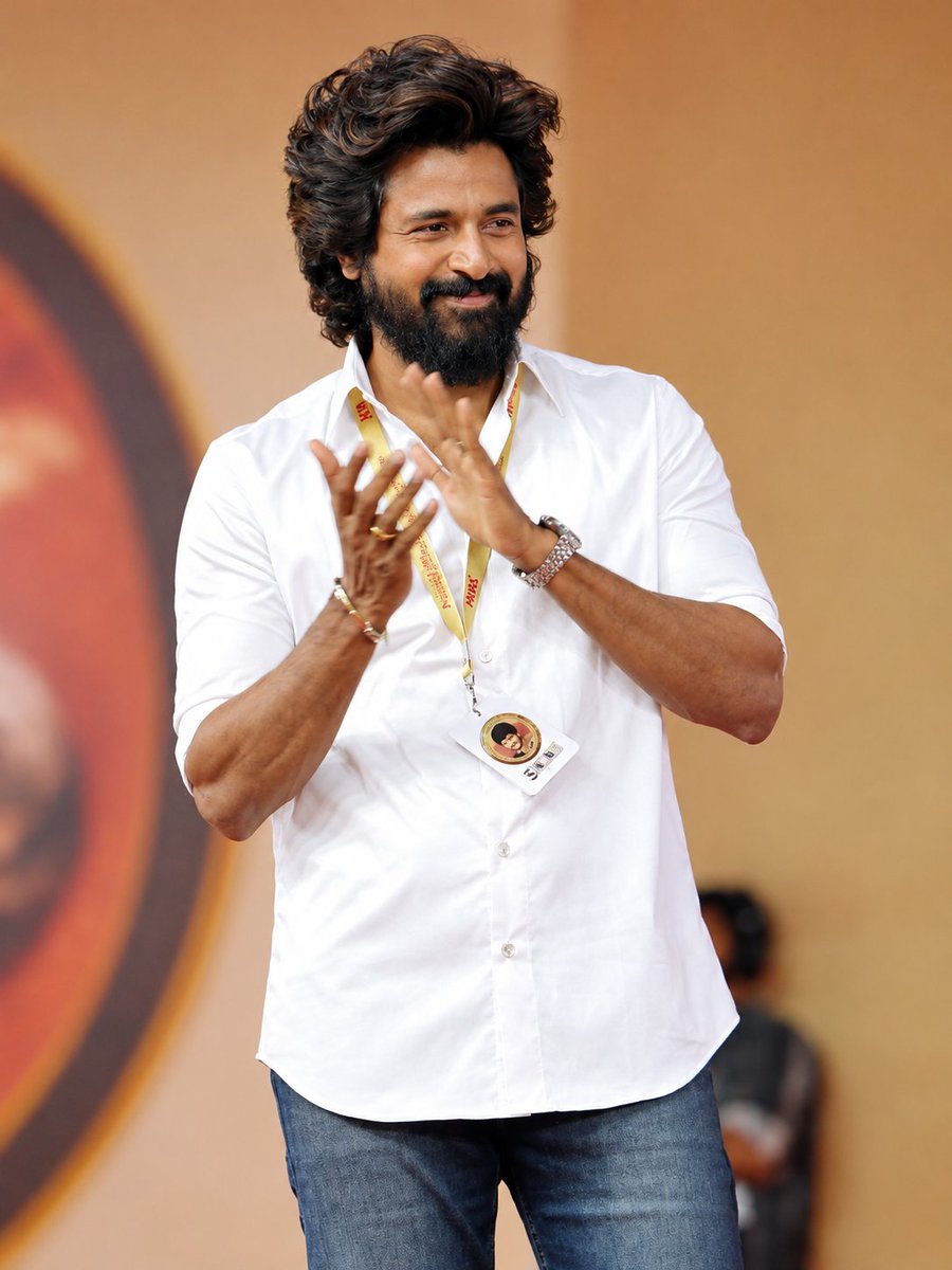 SK_Designed_'s tweet photo. @Siva_Kartikeyan Annan ❤️‍🔥

Clicks ❤️‍🔥🥏 https://t.co/1g4JPCHLEb