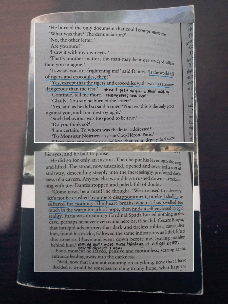 sodasparkles's tweet photo. so so so so done with this fat ahh book full of gossips after almost 7 months !!! 

i give it 4/5 🌟 cuz it's such an easy read, tho it lasted more than 6 months cuz there are parts that are flat which made me disconnected with the story 😀 https://t.co/MsixTW9M71