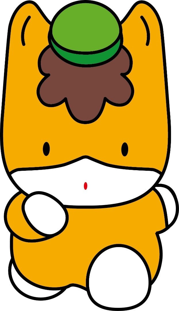 brackcat39's tweet photo. @erai_sensei https://t.co/W31Vppo0lt