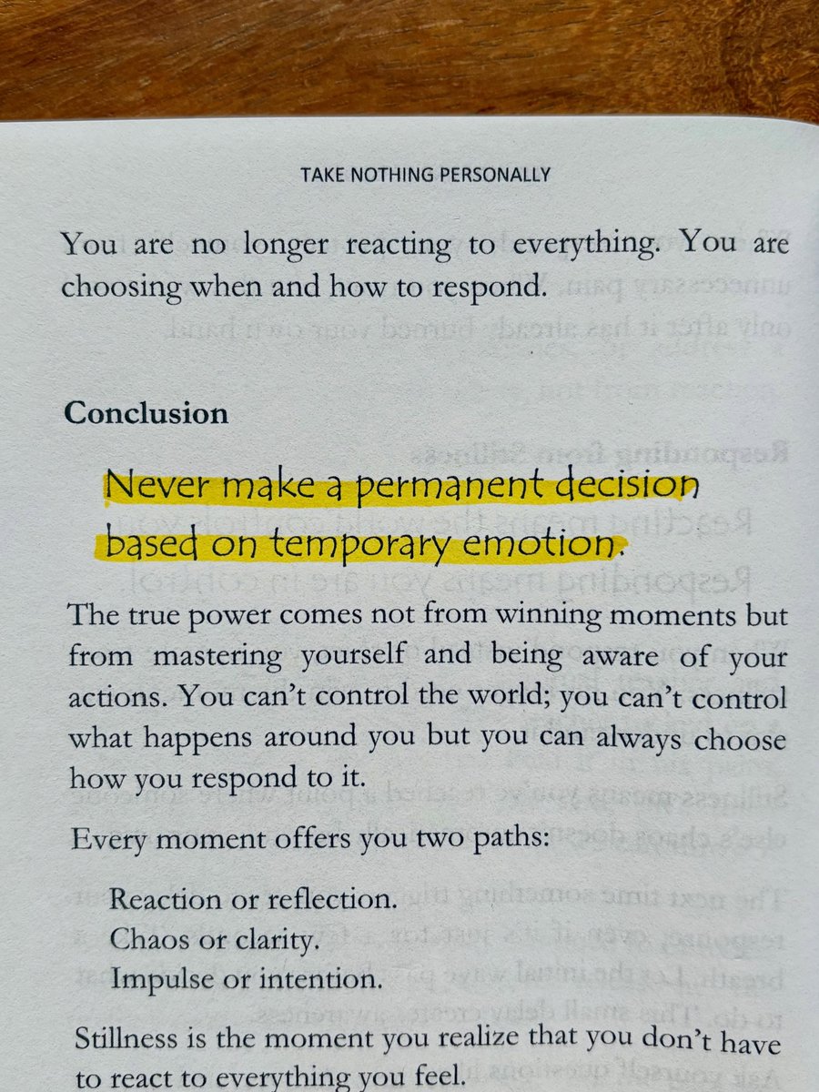 _Books_Addicted's tweet photo. The book                                   The lesson https://t.co/jYK4INmdsg
