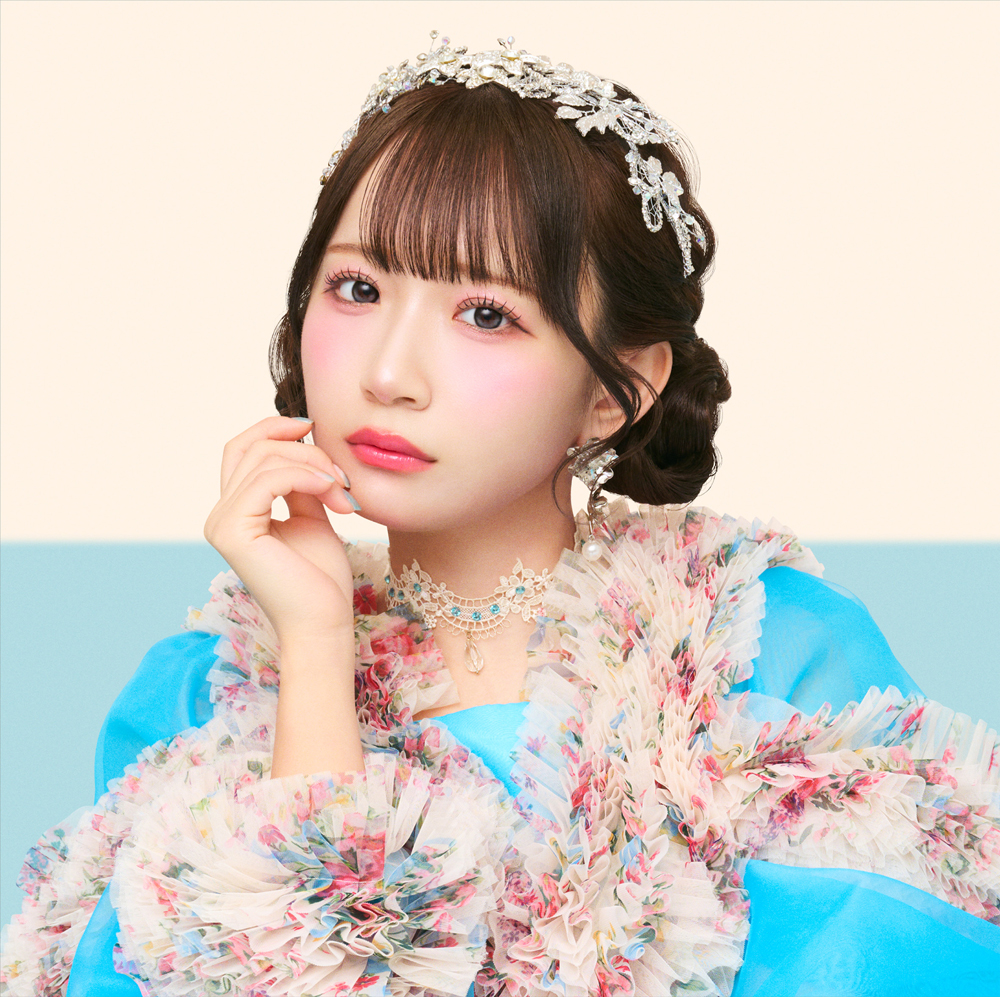 asobisystem's tweet photo. 10/13(火)のオンエア②📣

音井結衣、庄司なぎさ（SWEET STEADY）
木村ミサ 
柴田紗希
26:35〜 テレビ東京「KAWAII FARM」 https://t.co/51sw1xcMTF