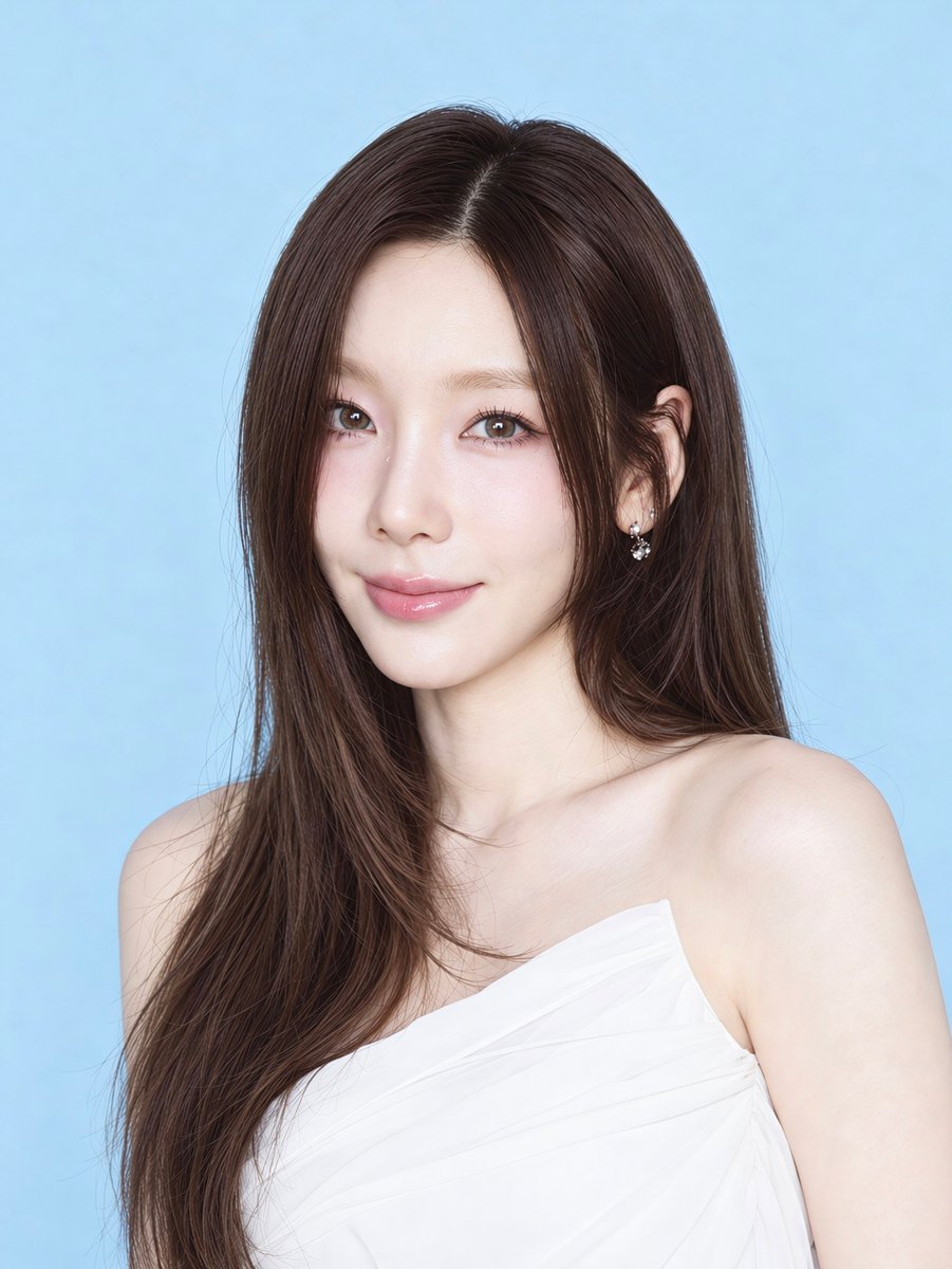kimTaeyeonss0's tweet photo. https://t.co/vmCN1vReza