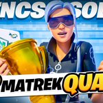 Photo by Matrek (@MatrekFN)