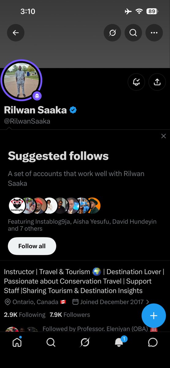 Popzyhimself's tweet photo. @Bigwavee00 @RilwanSaaka Very active 🔥❤️
9153492485
Moniepoint 
Testimony Popoola https://t.co/5DiI4ymzuA