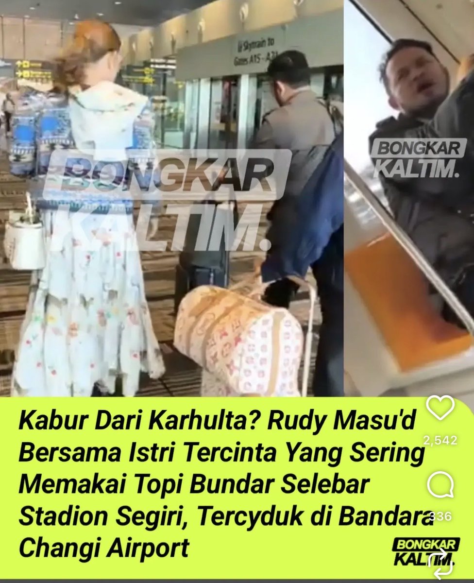 NyaiNeneng's tweet photo. Katanya Kalimantan punya ilmu hitam. Manaaaa. Buktikan donk. Masa rakyatnya menghirup asap, dia menghirup oksigen bersih. Taeeekkk lah kunyang 2 ini https://t.co/yyuwIN7HU6