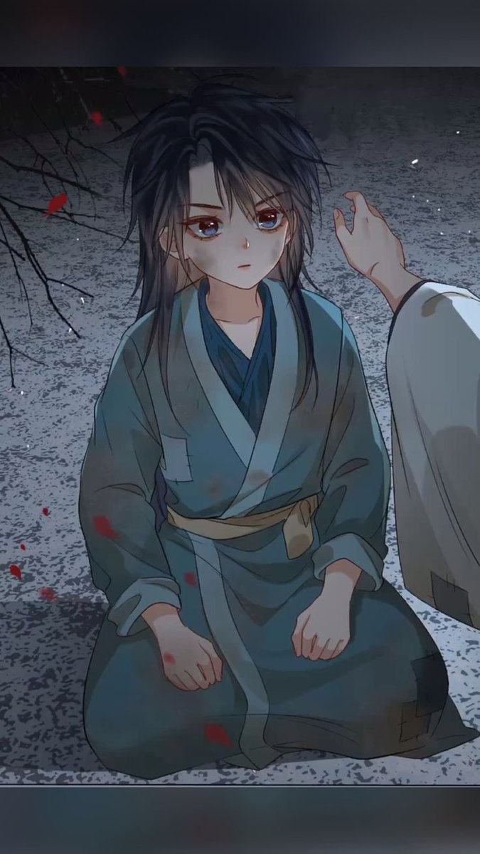 R0seFox's tweet photo. ⋆.  In Pinterest search
(Yumeship name) + Child
  And the characters appeared is you and your f/o's children!! https://t.co/9EtLh73tYz