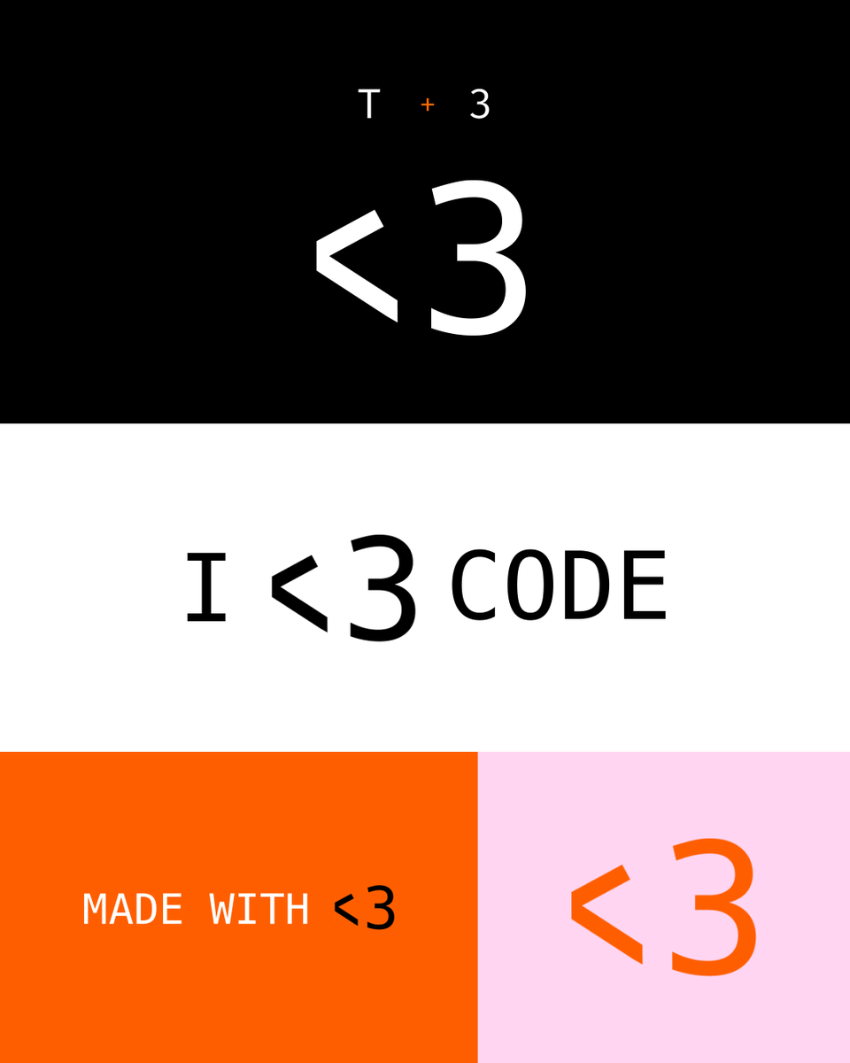 dotdotjo's tweet photo. @maria_rcks "you already type our logo every day <3"

imo: a **very** marketable &amp; memorable logo.

hope you like my submission! https://t.co/vx3uTErxsI