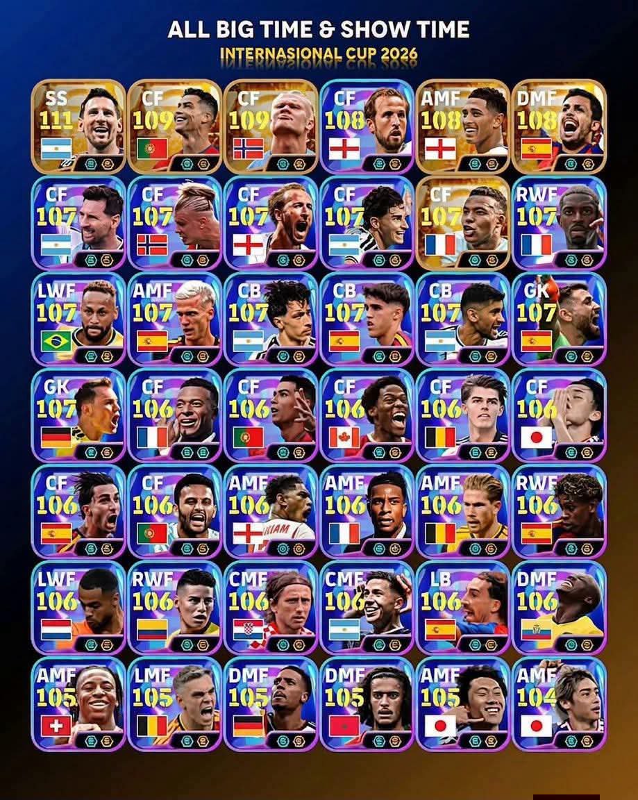 Randomgirlefb's tweet photo. Don't lie how many cards do you have or i should mind my business https://t.co/RaSijosuEx