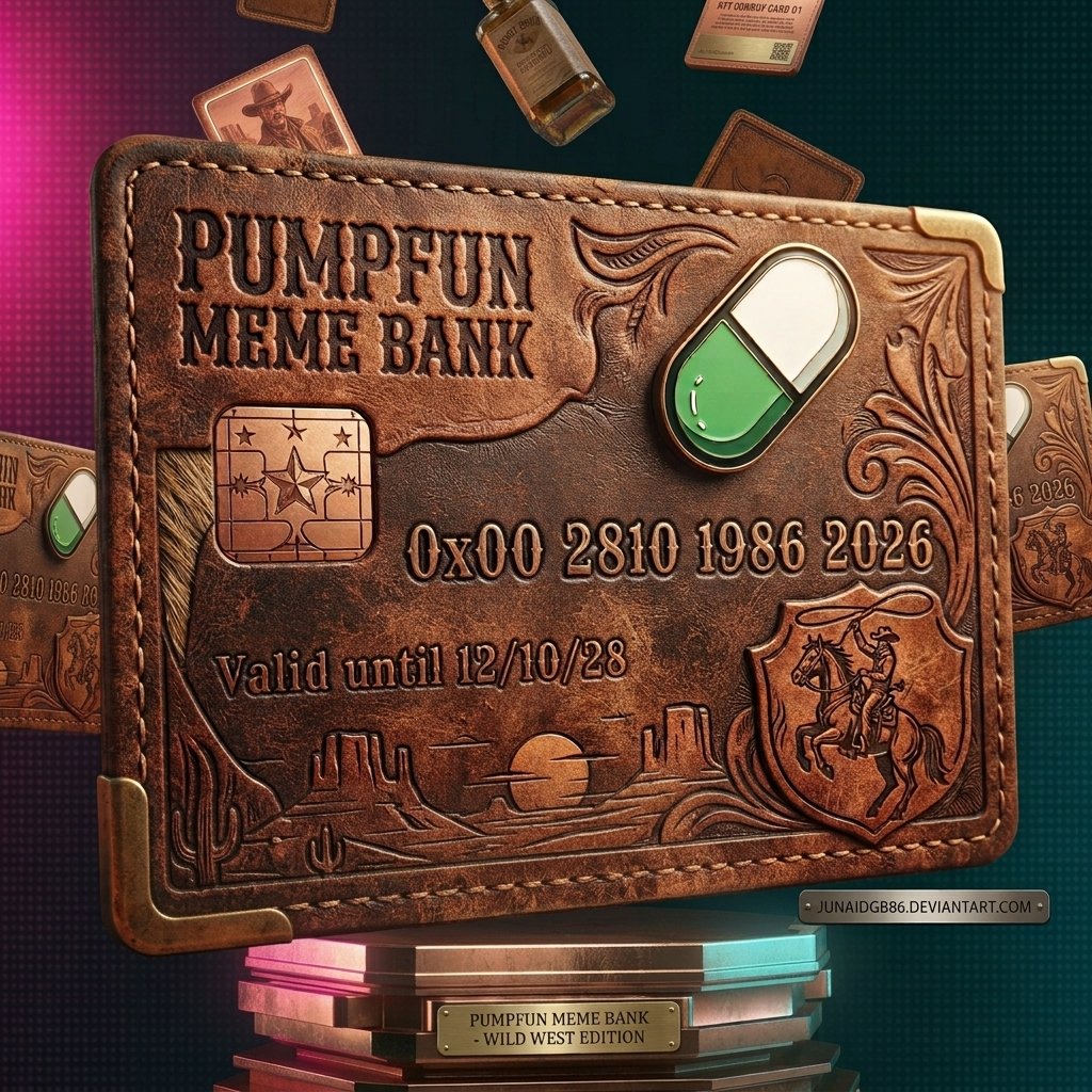 0xOldCowboy's tweet photo. https://t.co/e9YCjkfhe9