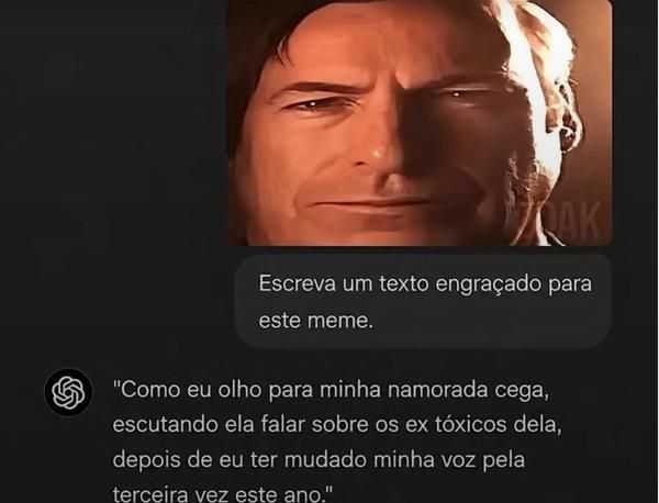 AnaliseDeCalvos's tweet photo. https://t.co/XVR5a4VrlU