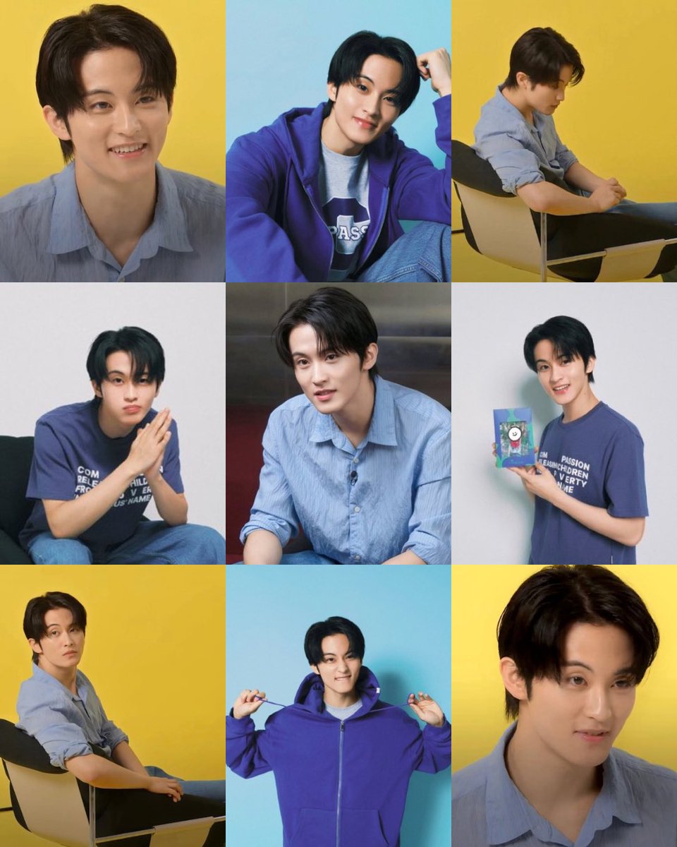 mymahae__'s tweet photo. this is soo 😭😭😭😭😭😭😭😭😭😭 https://t.co/InIwCgNNcF