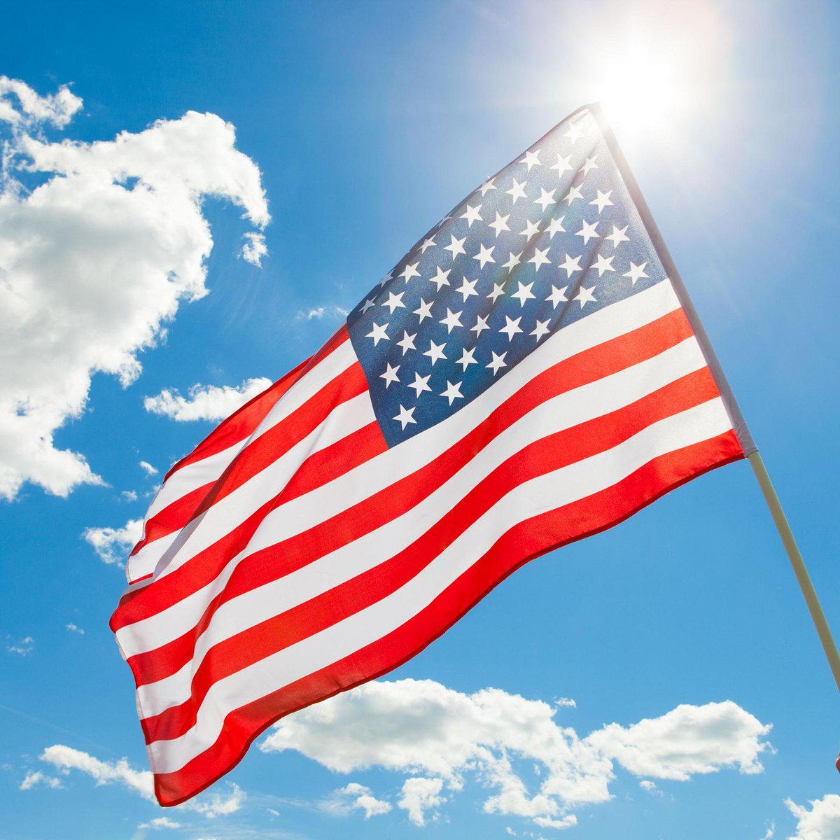 Nicksicsix's tweet photo. Happy Columbus Day! Grateful for the freedoms we enjoy and the many stories that have shaped this country. 🇺🇸❤️ https://t.co/YBKU8bmBKC