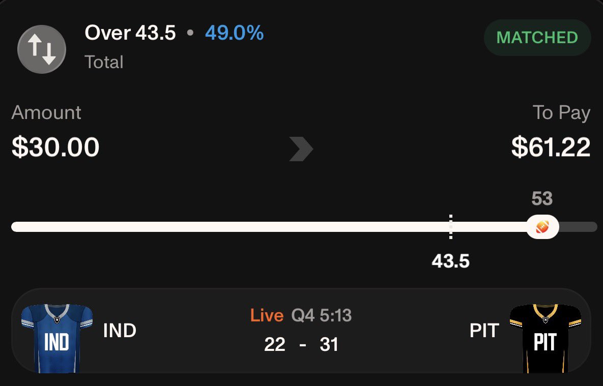 closbets's tweet photo. Daily plays are always sent to my discord ! Come join and get your moneys worth 🫡🤷🏽‍♂️ Link down below 💪🏽 #SportsGambling # https://t.co/5yyNFtnGnx