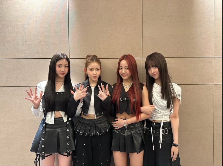 ganaelyee's tweet photo. YEAH #VVUP #2026MAMAVOTE https://t.co/gyGzbLceZK