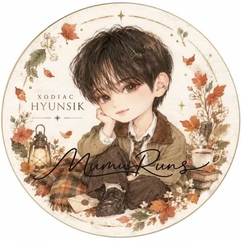 ttikiverse's tweet photo. REVEAL #3 — HYUNSIK 02/06

🪞 HAND MIRROR REVEAL #03

He seems to be multiplying… 🤭

#XODIAC_DEBUT_INDONESIA #XODIAC_FANCON #XODIAC #XINTOYOU #소디엑 https://t.co/bkzR9qae8j