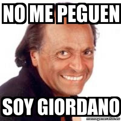 apecher_ar's tweet photo. @lanacionmas https://t.co/3DakiKlMJN