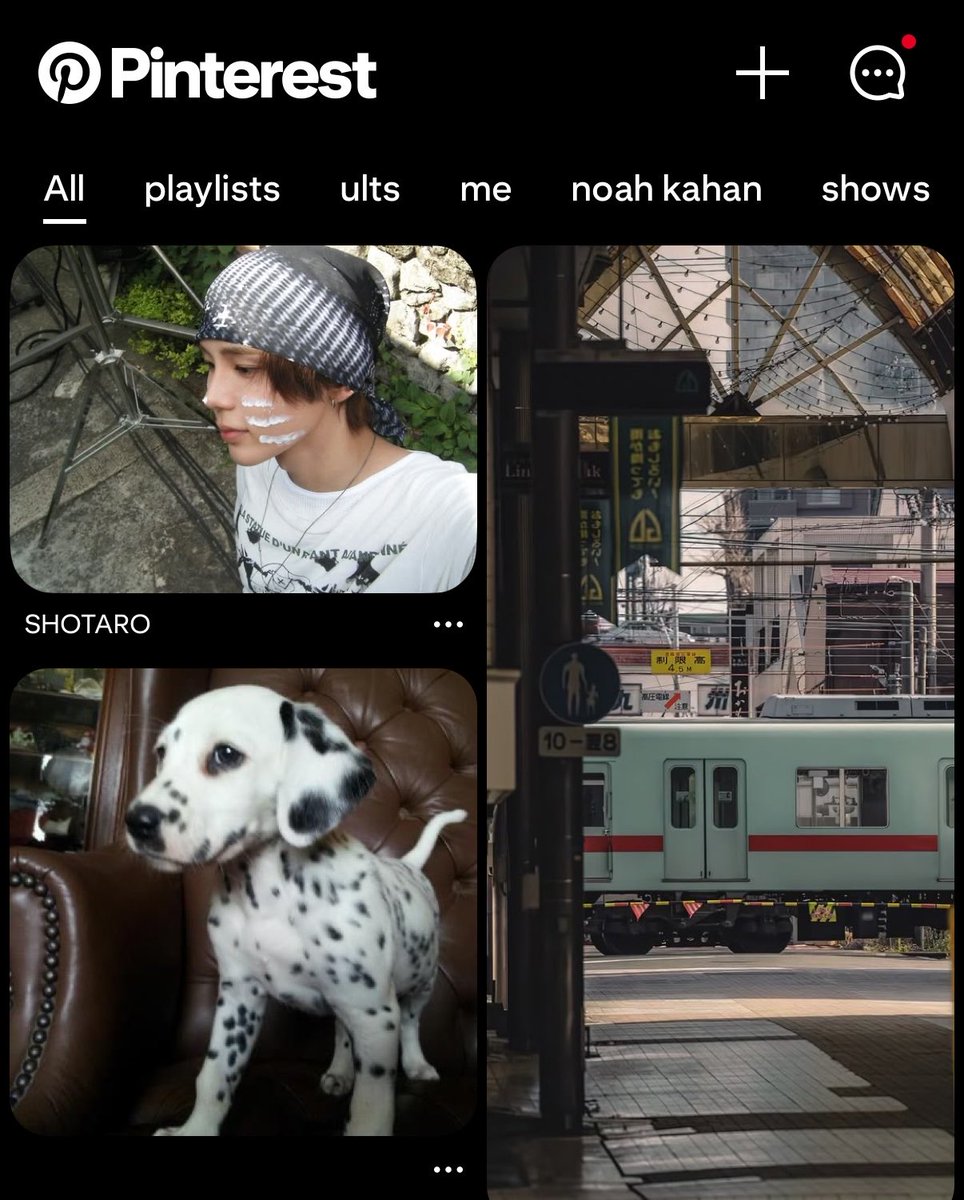god1ight's tweet photo. profile / lockscreen / last song / pinterest https://t.co/lvu9dHUmjE