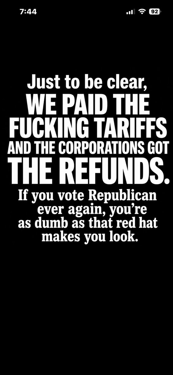 WCSteelers's tweet photo. @SenecaSpeaks21 NEVER FORGET. WE PAID!!!! https://t.co/oTzrLRhzk0