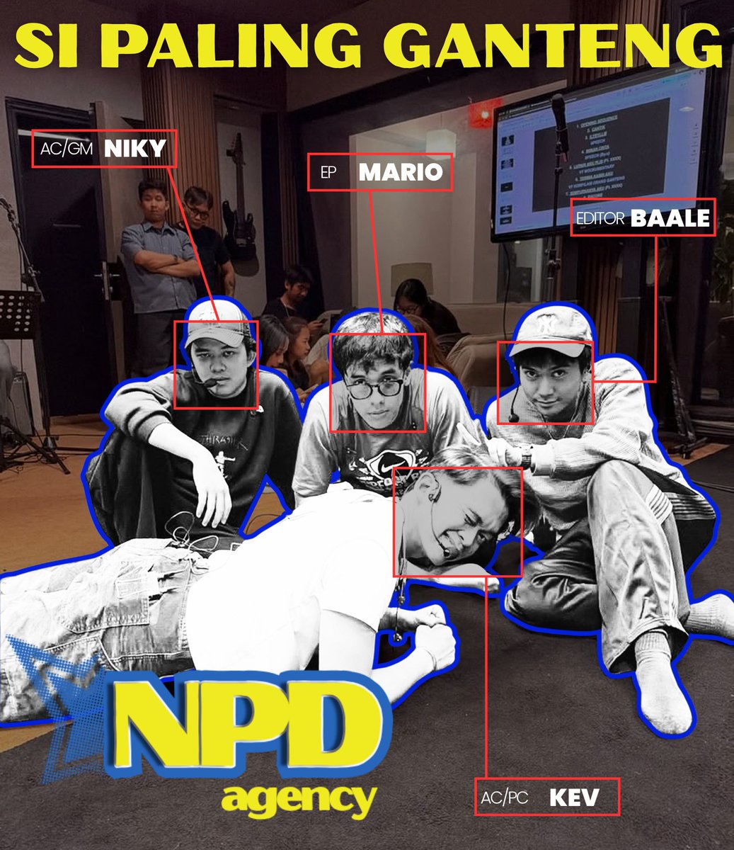 NPDagc's tweet photo. ㅤ

𝑺𝒆𝒍𝒂𝒎𝒂𝒕 𝒌𝒆𝒏𝒂𝒍𝒂𝒏 𝒔𝒂𝒎𝒂 𝟒 𝒐𝒓𝒂𝒏𝒈 𝒕𝒆𝒓𝒈𝒂𝒏𝒕𝒆𝒏𝒈 𝒅𝒊 𝒔𝒆𝒍𝒖𝒓𝒖𝒉 𝒑𝒆𝒏𝒋𝒖𝒓𝒖 𝒅𝒖𝒏𝒊𝒂

ㅤ https://t.co/dUcYkdjrZa
