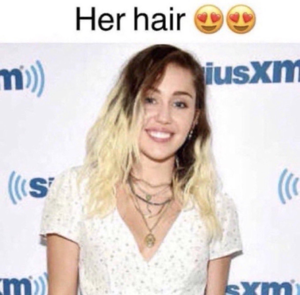 Laughalotaha's tweet photo. @vydiaronpa I love these dumb hoes https://t.co/8OtdTUA7vg