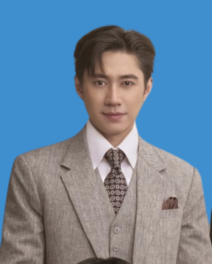 _jellypeach_'s tweet photo. แปะใบสมัครเข้าวังอนันตศัย

Welcome to Anantasaya
#คุณชายอนันตศัย https://t.co/4ydenD4oNx