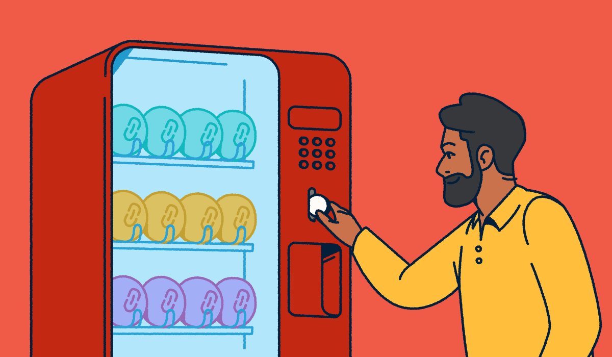 Bitly's tweet photo. Short link. Smart link. Deep link. Dynamic QR Code.

Here’s how to tell which ones you actually need for your next campaign: https://t.co/tgO9v77lq1 https://t.co/0Ld9fn58wE