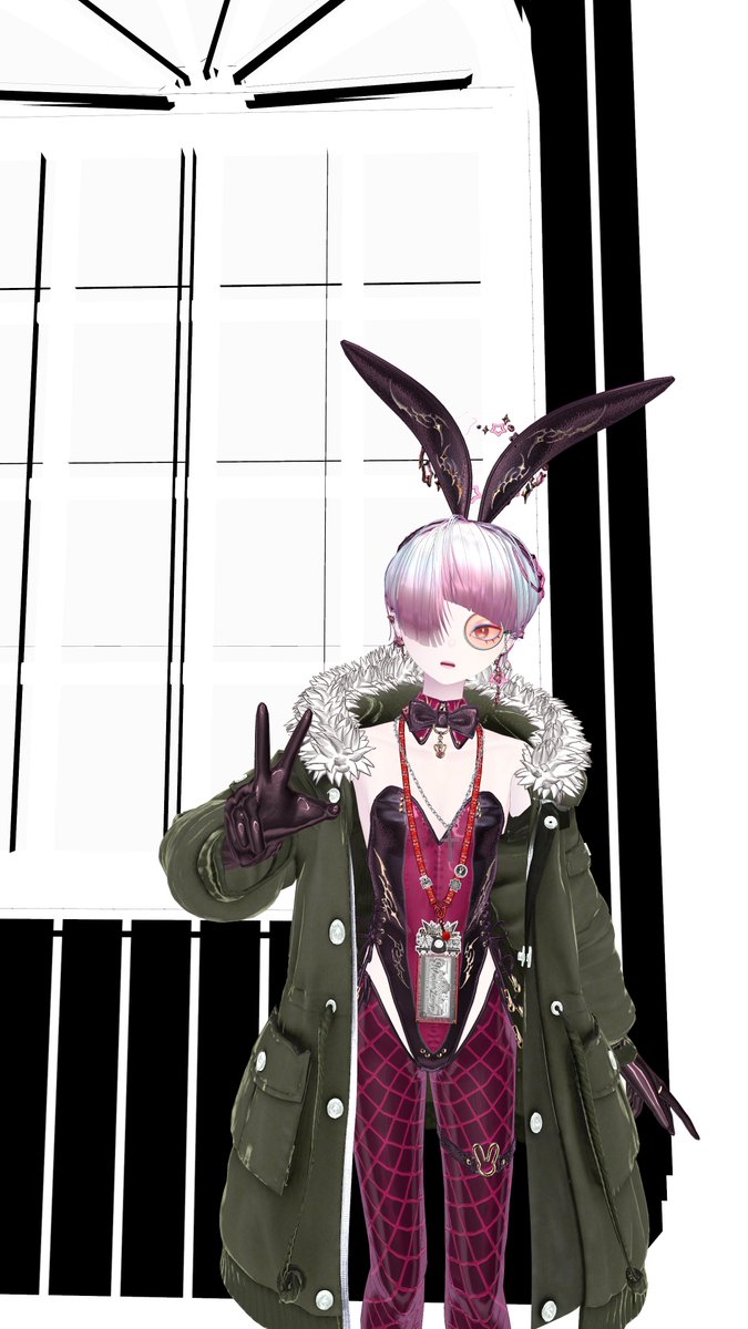 sascha_dayo's tweet photo. カクテル作りがうまいキャストさんがいた！！！ https://t.co/zrQygfnsWU
