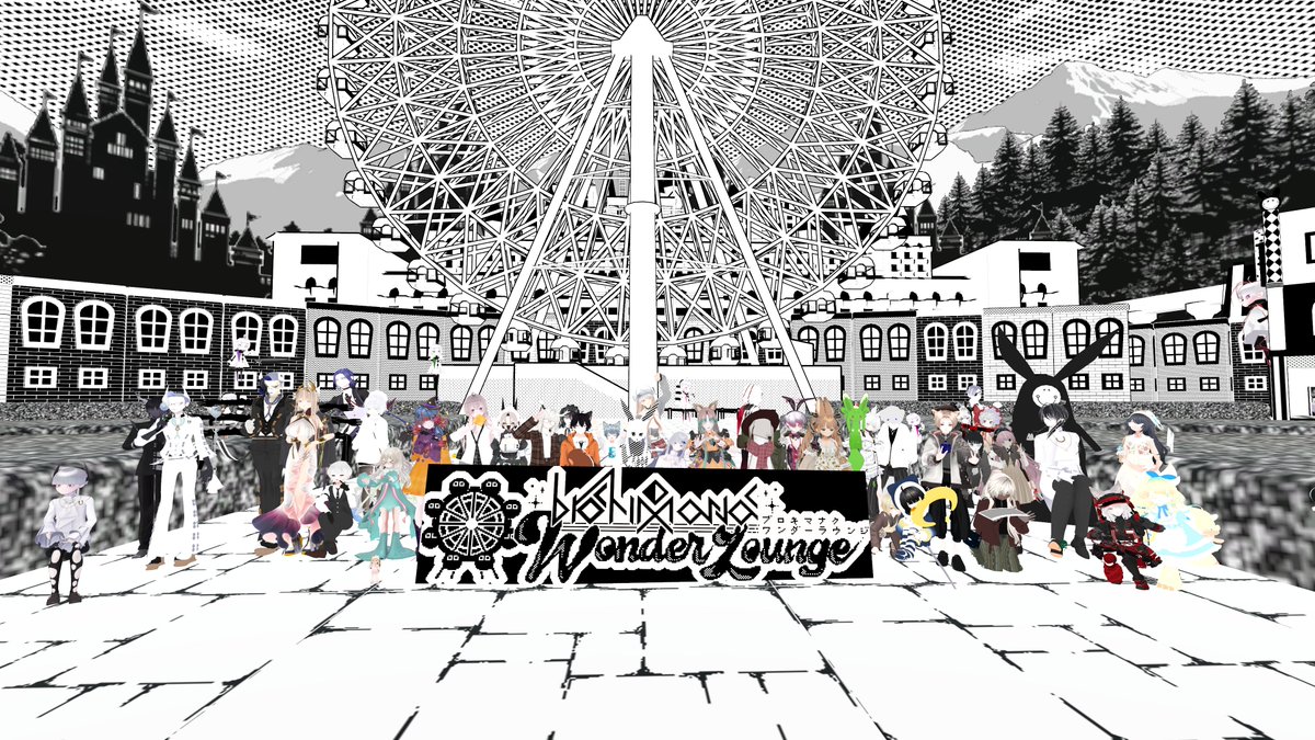 sascha_dayo's tweet photo. カクテル作りがうまいキャストさんがいた！！！ https://t.co/zrQygfnsWU