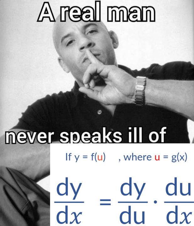 Dr0g0b0's tweet photo. #mathtwt https://t.co/sElyrHWsaw