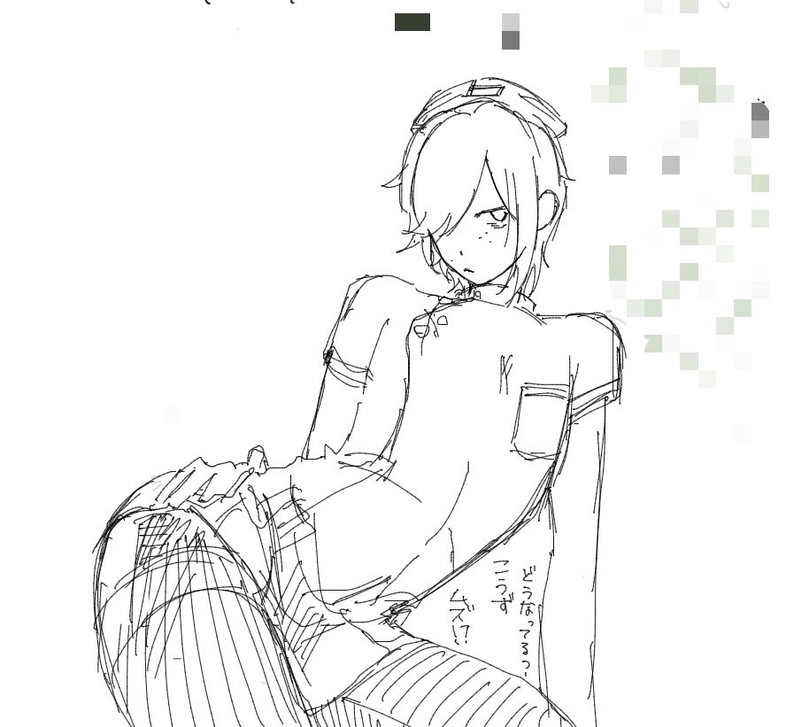 ameoooto's tweet photo. 絵チャと和解すべく友達としてきた 🙌 https://t.co/VNlAwNVnHt